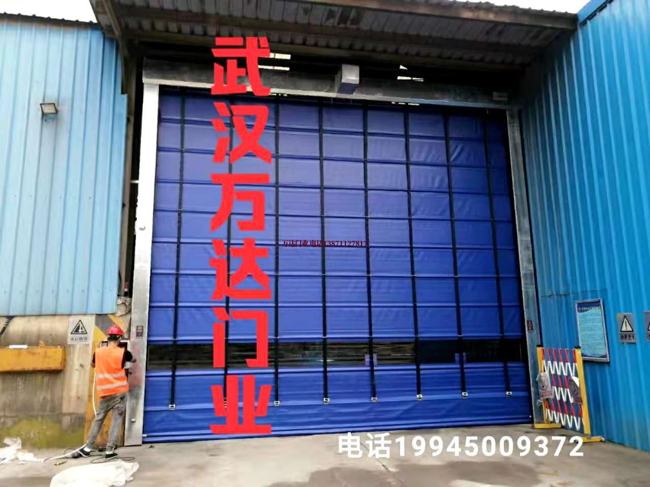 长丰长距离自来水管道清洗管道清洗